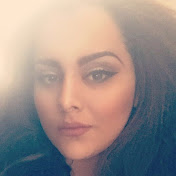 Profile Picture of Alexia Chavez (@alexiachavez668) on Youtube