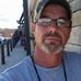 Profile Picture of Troy Gritzinger (@troy.gritzinger.37) on Facebook