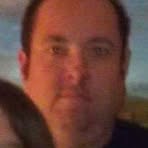 Profile Picture of Harold Shockey (@harold.shockey) on Facebook