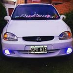 Profile Picture of Fernando Troncoso (@fernandogastontroncoso) on Instagram