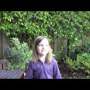 Profile Picture of Adam Rak (@adamrak5089) on Youtube