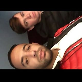 Profile Picture of john goubert (@johngoubert) on Instagram