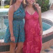 Profile Picture of Alison Weeks (@amweeks) on Pinterest