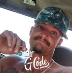 Profile Picture of Greg Kuplerski (@greg.kuplerski.1) on Facebook