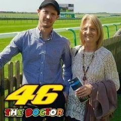 Profile Picture of bridgetgrant315 (@bridgetgrant315) on Tiktok