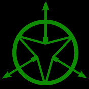 Profile Picture of ABOGE OFFICIAL  (@ABOGEOFFICIAL-RUSIKA) on Youtube