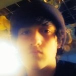 Profile Picture of Robert Cumberland (@robbie_cumberland) on Instagram
