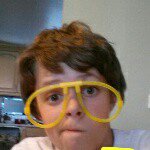 Profile Picture of Jesse Meadors (@billybobjoeo_o) on Instagram