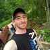 Profile Picture of Eric Sumrall (@ericsumrall83) on Facebook