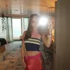 Profile Picture of marjorie🌟🐆 (@marjorie.heard) on Tiktok