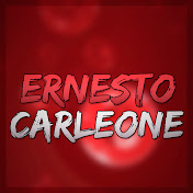 Profile Picture of Joshua Eliasson (@joshuaeliasson5987) on Youtube