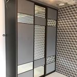 Profile Picture of Шкаф на заказ Брянск (@shkafbryansk) on Instagram