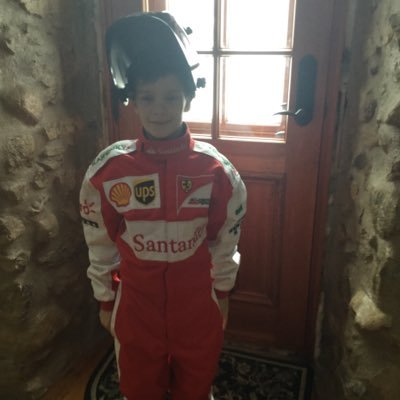 Dylan Welsh - Twitter Profile Picture of Dylan Welsh (@dylanwelsh1725) on Twitter