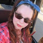 Profile Picture of Erin Connolly (@offthebeatentrailcrafts) on Instagram