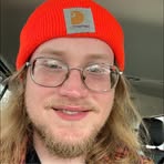 Profile Picture of Tristan Berkel (@tristan.berkel) on Facebook