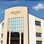 Profile Picture of Biserica Penticostala dobric (@bisericaebenezer) on Instagram