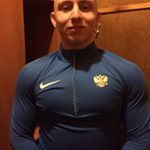 Profile Picture of Yali (@gary.squires2) on Instagram