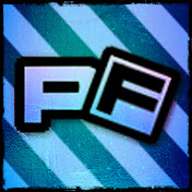 Profile Picture of Peter Fish (@peterfish6593) on Youtube