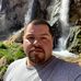 Profile Picture of Jeremy Baca (@jerm.baca) on Facebook