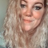 Profile Picture of Chelsea Owen (@@chelsea.mai22) on Tiktok