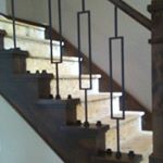 Jonathan Korban - Instagram Profile Picture of Jonathan Korban (@jkinteriorfinishinc) on Instagram