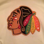 Profile Picture of roberthefner (@rlhefner61) on Instagram