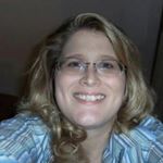 Profile Picture of Jennifer Scott Matteson (@matteson.jennifer) on Instagram