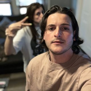 Profile Picture of Vincent Gatto (@vgatto5) on Instagram