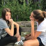 Profile Picture of Anna😜 (@annarutter__) on Instagram