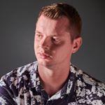 Profile Picture of Benjamin Seefeldt (@bseefeldt37) on Instagram