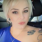 Profile Picture of Jessica Mcphee (@mkhjlm) on Instagram