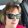 Profile Picture of Sherie Tuttle (@2184965782) on Tiktok