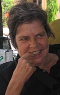 Profile Picture of Doeschka Meijsingon Wikipedia