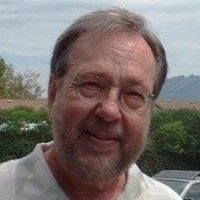 Profile Picture of Bob Dahl (@bob-dahl-9) on Quora