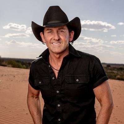 Profile Picture of Lee Kernaghan (@LeeKern27135079) on Twitter