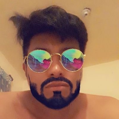 Cecilio Gonzales - Twitter Profile Picture of Cecilio Gonzales (@Cecilio80432756) on Twitter