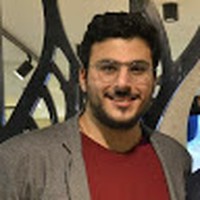 Profile Picture of Eyad Mousa (@eyad-mousa-2) on Quora