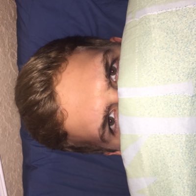 Profile Picture of Kevin Evert (@kevin_evert) on Twitter