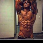 Profile Picture of Rubens Chunchador (@rubenschunchador) on Instagram