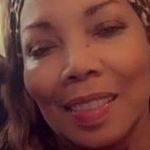 Profile Picture of Loretta Matlock (@lcarey956) on Instagram