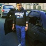 Profile Picture of mahmoodkarimi (@mahmoodkarimi.1366) on Instagram