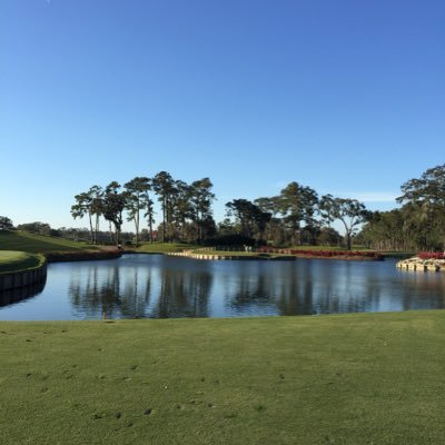 Profile Picture of Jon Gillam (@GPOPPAPUMP) on Twitter