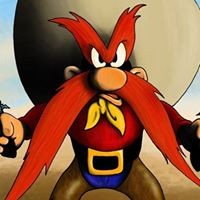 Profile Picture of Rusty Hopper (@rusty-hopper-2) on Quora