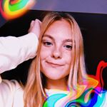 Profile Picture of Kaitlin Ahern (@kaitlinahern4) on Instagram