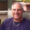 Profile Picture of David Gizzi (@david.gizzi.1) on Facebook