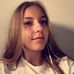 Profile Picture of Kara Hocking (@Kara-Hocking) on Facebook