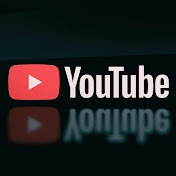 Profile Picture of YouTube Hoang Minh (@XuanSon-jt3md) on Youtube