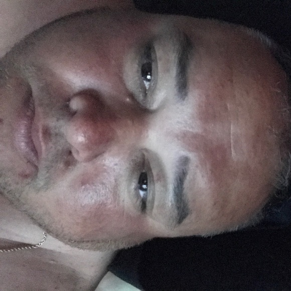 Profile Picture of Mike Flores (@priority4) on Poshmark