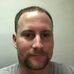 Profile Picture of John Borkholder (@john.borkholder) on Facebook