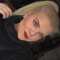 Profile Picture of Alisa Hasanagic (@alisa-hasanagic) on Quora